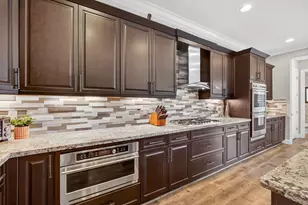 5041 Grandiflora Rd, Palm Beach Gardens, FL 33418 - Photo 20