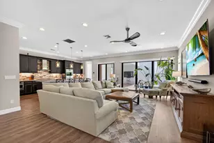 5041 Grandiflora Rd, Palm Beach Gardens, FL 33418 - Photo 12