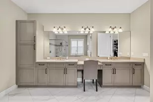 5041 Grandiflora Rd, Palm Beach Gardens, FL 33418 - Photo 32