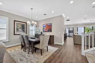 5041 Grandiflora Rd, Palm Beach Gardens, FL 33418 - Photo 10