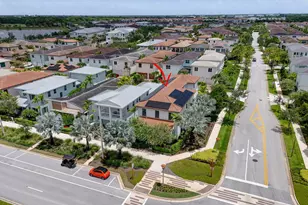 5041 Grandiflora Rd, Palm Beach Gardens, FL 33418 - Photo 54