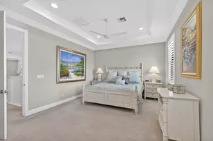 5041 Grandiflora Rd, Palm Beach Gardens, FL 33418 - Photo 26