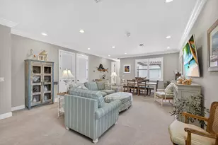 5041 Grandiflora Rd, Palm Beach Gardens, FL 33418 - Photo 24