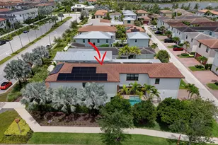 5041 Grandiflora Rd, Palm Beach Gardens, FL 33418 - Photo 62