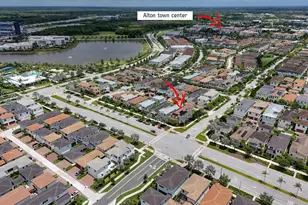 5041 Grandiflora Rd, Palm Beach Gardens, FL 33418 - Photo 56