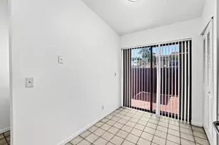 817 Sky Pine Way, Greenacres, FL 33415 - Photo 10