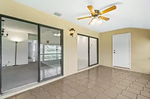 817 Sky Pine Way, Greenacres, FL 33415 - Photo 22