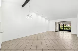 817 Sky Pine Way, Greenacres, FL 33415 - Photo 6