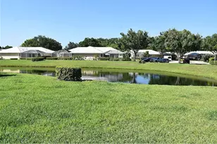 1101 Sun Terrace Ct, Palm Beach Gardens, FL 33403 - Photo 1