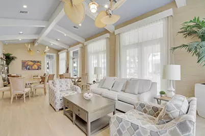 543 Bay Colony Drive N #Slip 8, North Palm Beach, FL 33408 - Photo 60