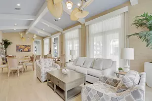 543 Bay Colony Dr N, North Palm Beach, FL 33408 - Photo 60