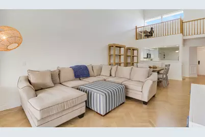 543 Bay Colony Drive N #Slip 8, Juno Beach, FL 33408 - Photo 12