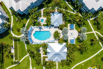 543 Bay Colony Drive N #Slip 8, North Palm Beach, FL 33408 - Photo 46