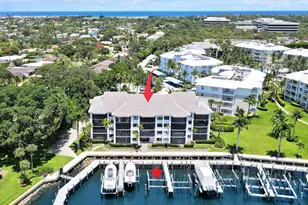 543 Bay Colony Dr N, North Palm Beach, FL 33408 - Photo 4