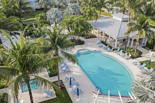 543 Bay Colony Dr N, North Palm Beach, FL 33408 - Photo 48