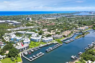 543 Bay Colony Dr N, Juno Beach, FL 33408 - Photo 68