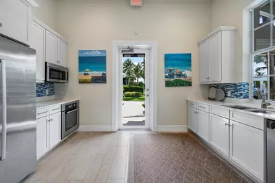 543 Bay Colony Drive N #Slip 8, North Palm Beach, FL 33408 - Photo 62