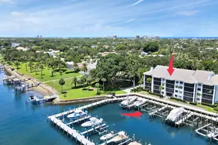 543 Bay Colony Dr N, Juno Beach, FL 33408 - Photo 66