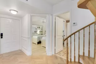543 Bay Colony Dr N, Juno Beach, FL 33408 - Photo 34