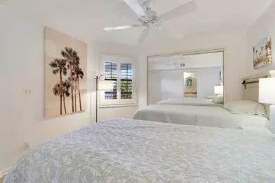 543 Bay Colony Drive N #Slip 8, Juno Beach, FL 33408 - Photo 32