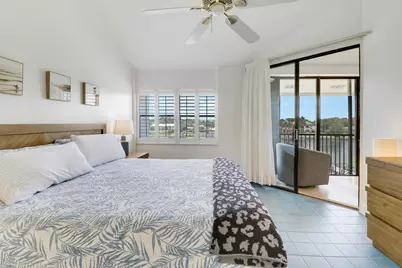 543 Bay Colony Drive N #Slip 8, Juno Beach, FL 33408 - Photo 26