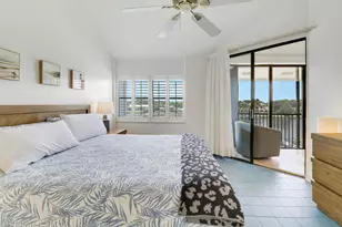 543 Bay Colony Dr N, Juno Beach, FL 33408 - Photo 26