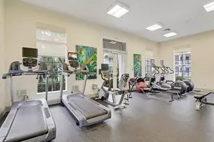 543 Bay Colony Dr N, Juno Beach, FL 33408 - Photo 52