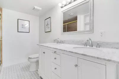 543 Bay Colony Drive N #Slip 8, North Palm Beach, FL 33408 - Photo 30