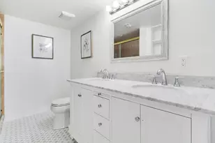 543 Bay Colony Dr N, North Palm Beach, FL 33408 - Photo 30