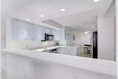 543 Bay Colony Drive N #Slip 8, North Palm Beach, FL 33408 - Photo 20