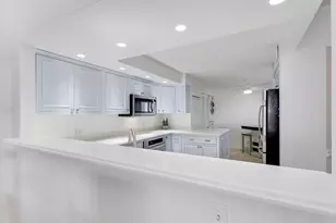 543 Bay Colony Dr N, North Palm Beach, FL 33408 - Photo 20