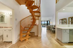 543 Bay Colony Dr N, North Palm Beach, FL 33408 - Photo 36