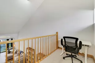 543 Bay Colony Dr N, North Palm Beach, FL 33408 - Photo 40