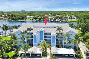 543 Bay Colony Dr N, North Palm Beach, FL 33408 - Photo 44