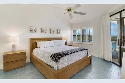 543 Bay Colony Drive N #Slip 8, North Palm Beach, FL 33408 - Photo 28