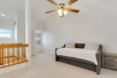 543 Bay Colony Drive N #Slip 8, Juno Beach, FL 33408 - Photo 38