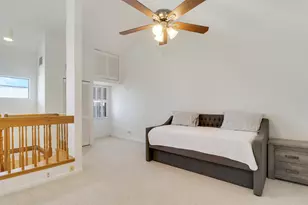 543 Bay Colony Dr N, Juno Beach, FL 33408 - Photo 38