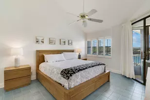 543 Bay Colony Dr N, Juno Beach, FL 33408 - Photo 28