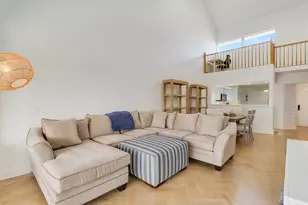 543 Bay Colony Dr N, North Palm Beach, FL 33408 - Photo 12