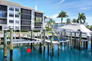 543 Bay Colony Dr N, North Palm Beach, FL 33408 - Photo 72