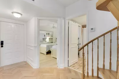 543 Bay Colony Drive N #Slip 8, North Palm Beach, FL 33408 - Photo 34