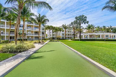 543 Bay Colony Drive N #Slip 8, Juno Beach, FL 33408 - Photo 56