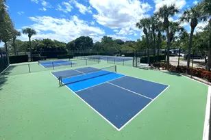 543 Bay Colony Dr N, North Palm Beach, FL 33408 - Photo 54