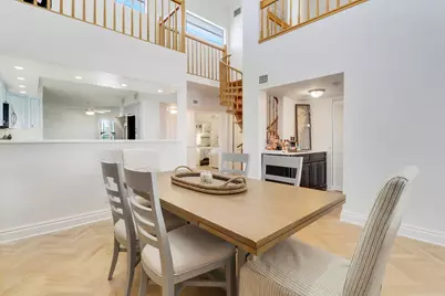 543 Bay Colony Drive N #Slip 8, North Palm Beach, FL 33408 - Photo 16