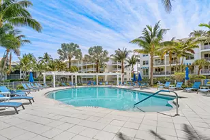 543 Bay Colony Dr N, Juno Beach, FL 33408 - Photo 50