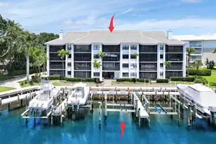 543 Bay Colony Dr N, North Palm Beach, FL 33408 - Photo 74