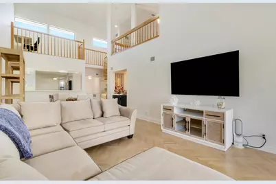 543 Bay Colony Drive N #Slip 8, North Palm Beach, FL 33408 - Photo 14