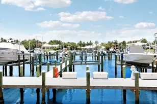 543 Bay Colony Dr N, Juno Beach, FL 33408 - Photo 64