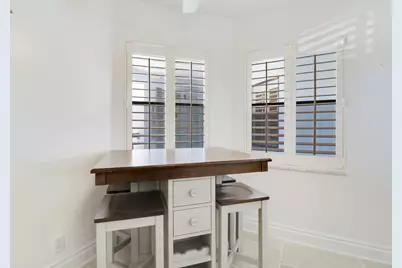 543 Bay Colony Drive N #Slip 8, North Palm Beach, FL 33408 - Photo 24