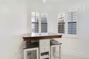 543 Bay Colony Dr N, North Palm Beach, FL 33408 - Photo 24